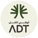 Abu Dhabi Transport Company (ADT)